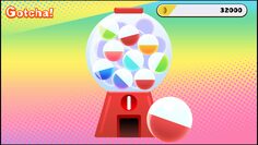 screenshot8