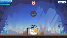 screenshot4