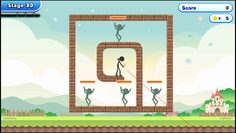 screenshot1