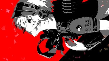 ペルソナ3リロード P3R ぱしゃこれ 2BOX Amazon.co.jp: ペルソナ3 リロード ぱしゃこれ チェキ