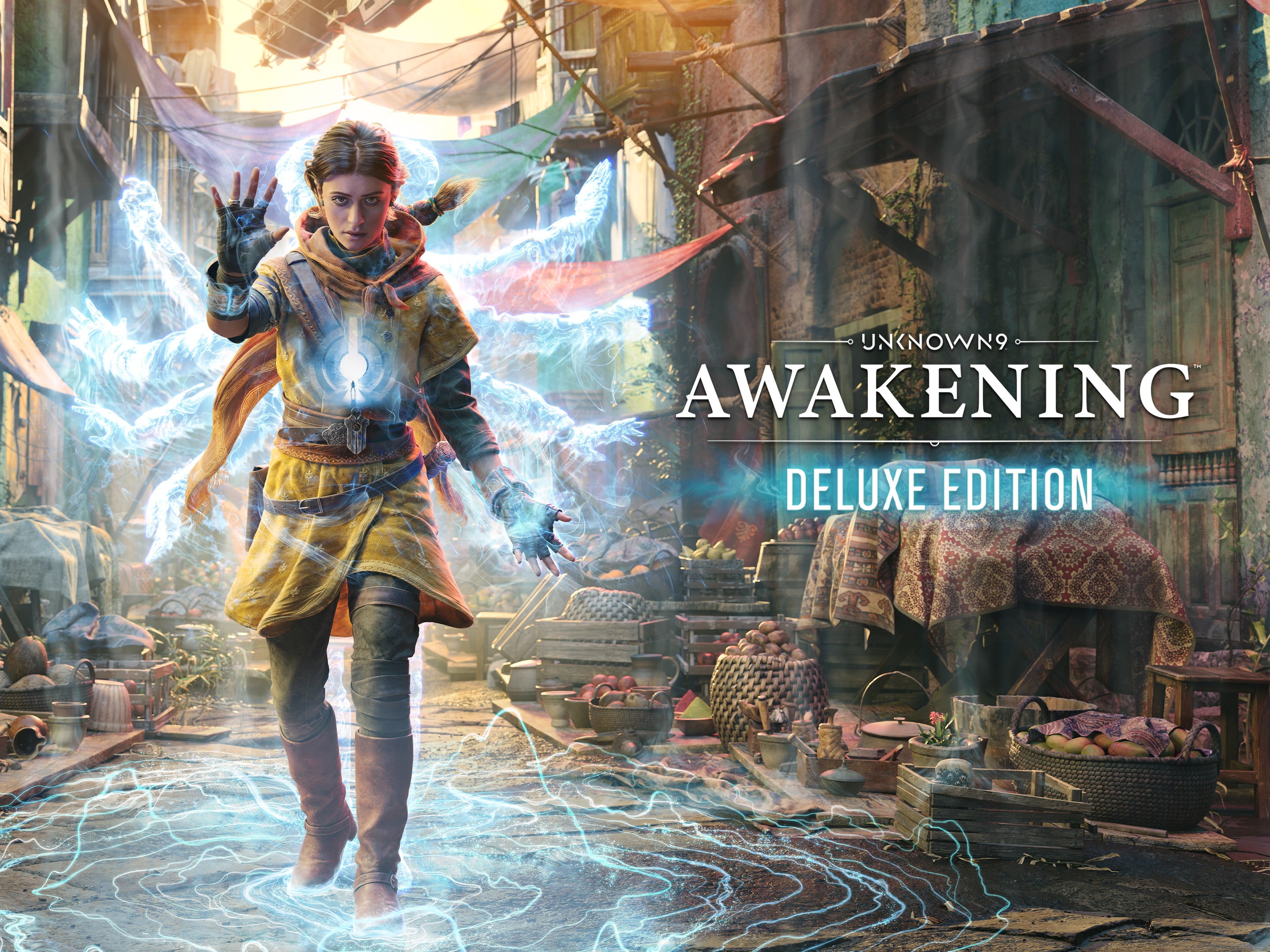 PS4 ソフト9個セット Amazon.co.jp: 9-nine- PS4 : ゲーム