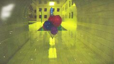 screenshot1