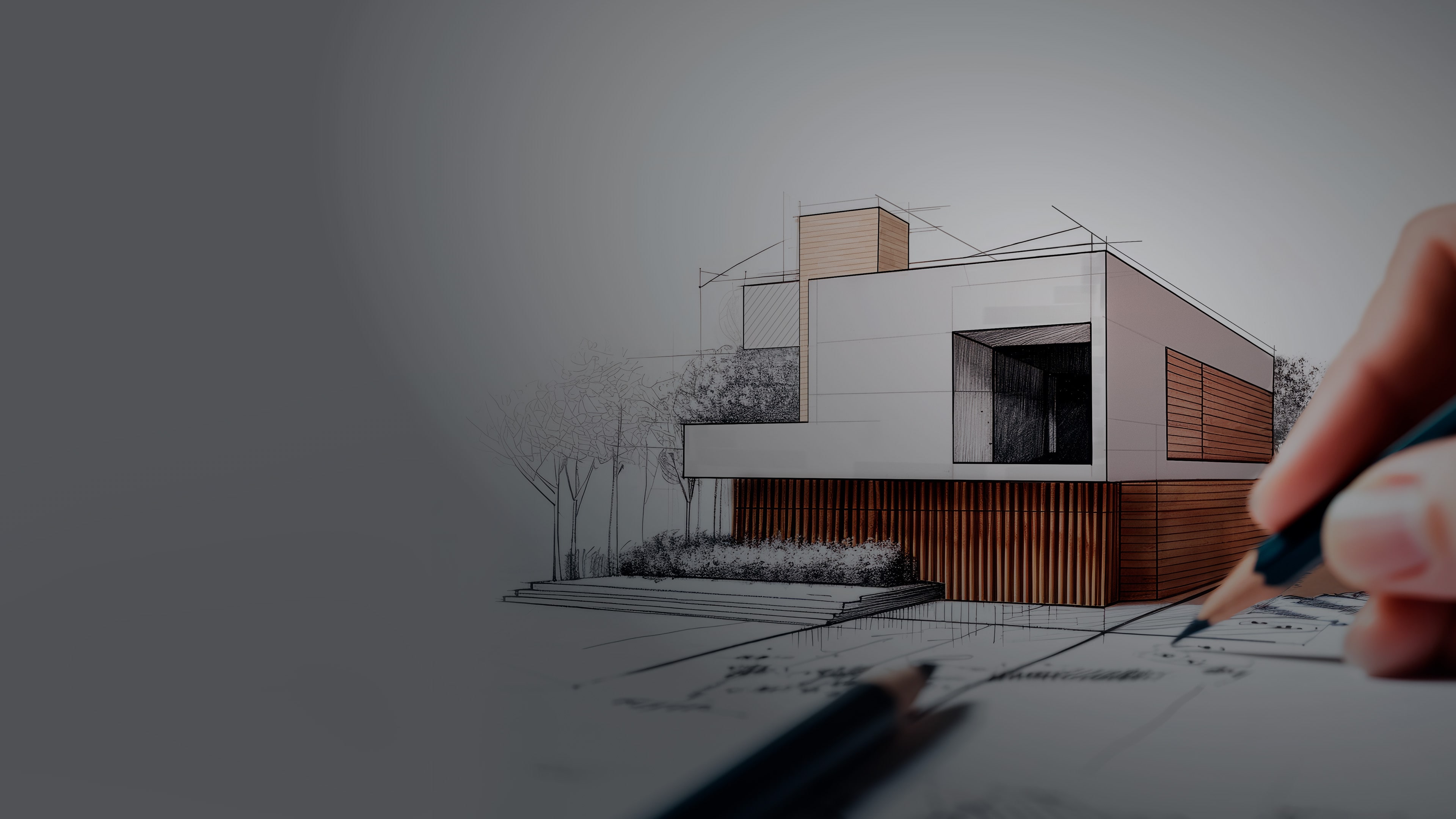 Architect Life: A House Design Simulator