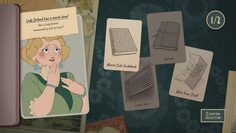 screenshot2