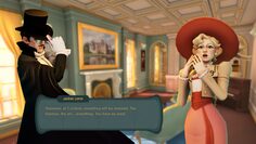 screenshot1