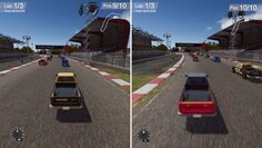 screenshot5