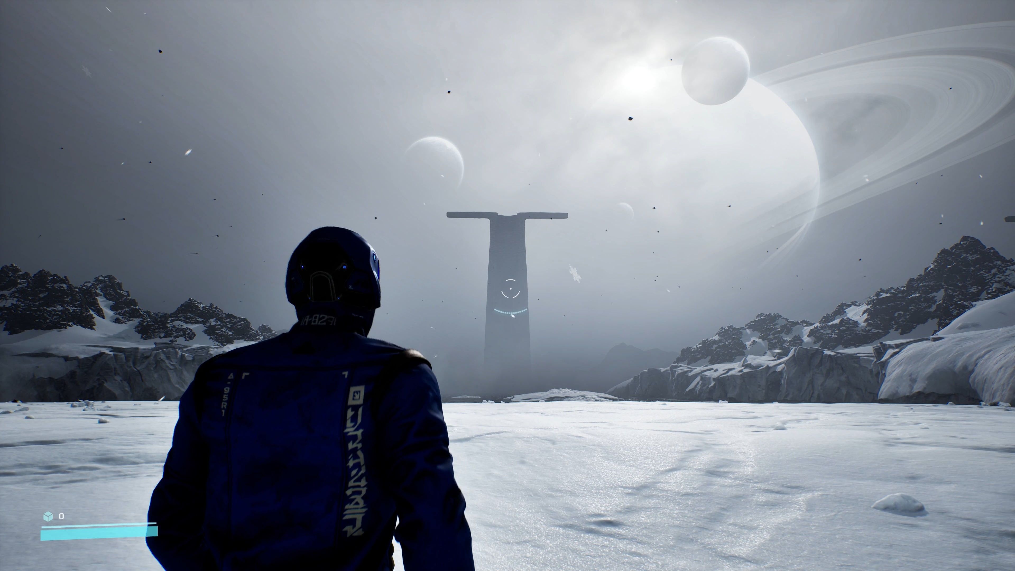 #6. Project Tower (PlayStation) Ved: Yummy Games SAS