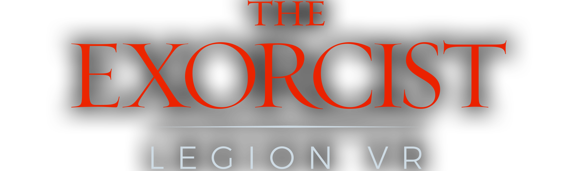 The Exorcist: Legion VR