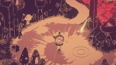 screenshot4
