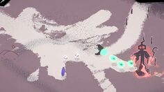 screenshot5