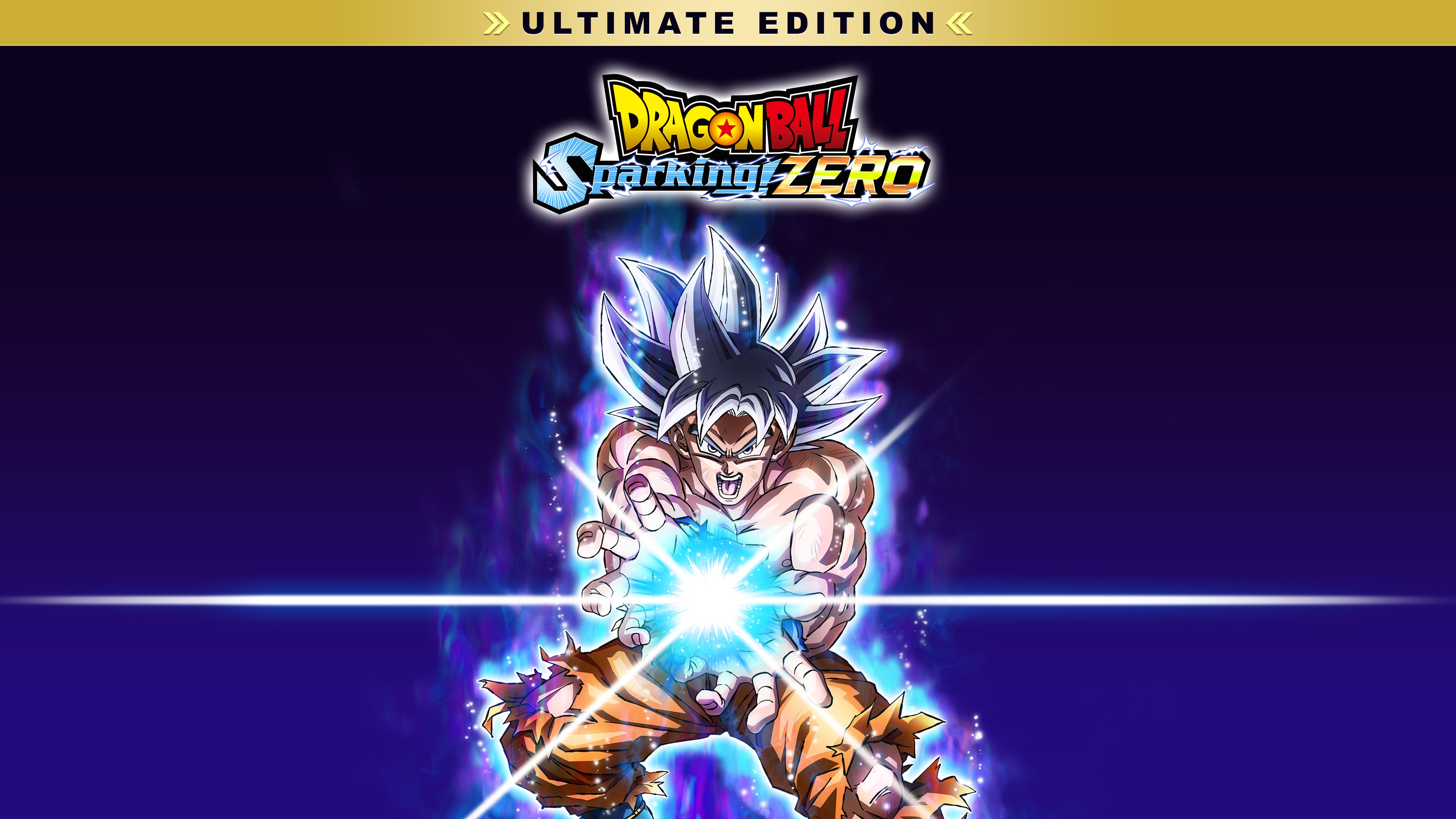 Ultimate Edition