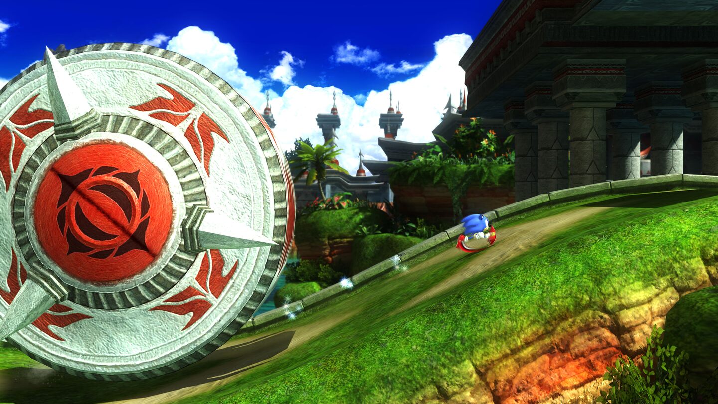 Full Size Image