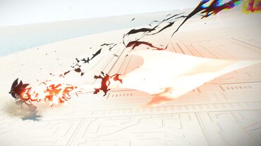 SONIC X SHADOW GENERATIONS Digital Deluxe Edition