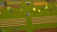 screenshot3