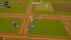 screenshot1