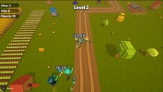 screenshot5