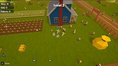 screenshot7