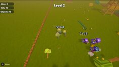 screenshot6
