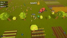 screenshot8