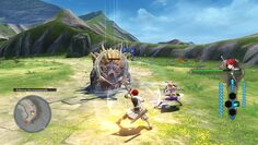 screenshot5