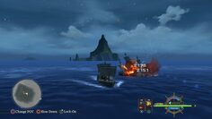 screenshot4
