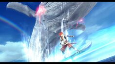 screenshot1