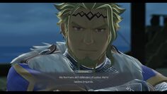 screenshot6