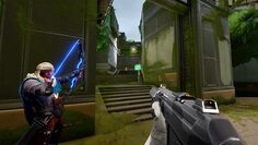 screenshot6
