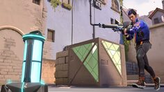 screenshot5