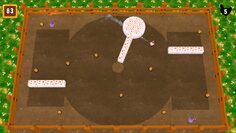 screenshot8