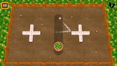screenshot10