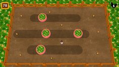 screenshot5