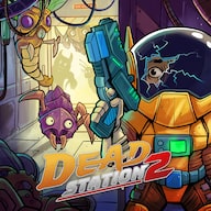 2432