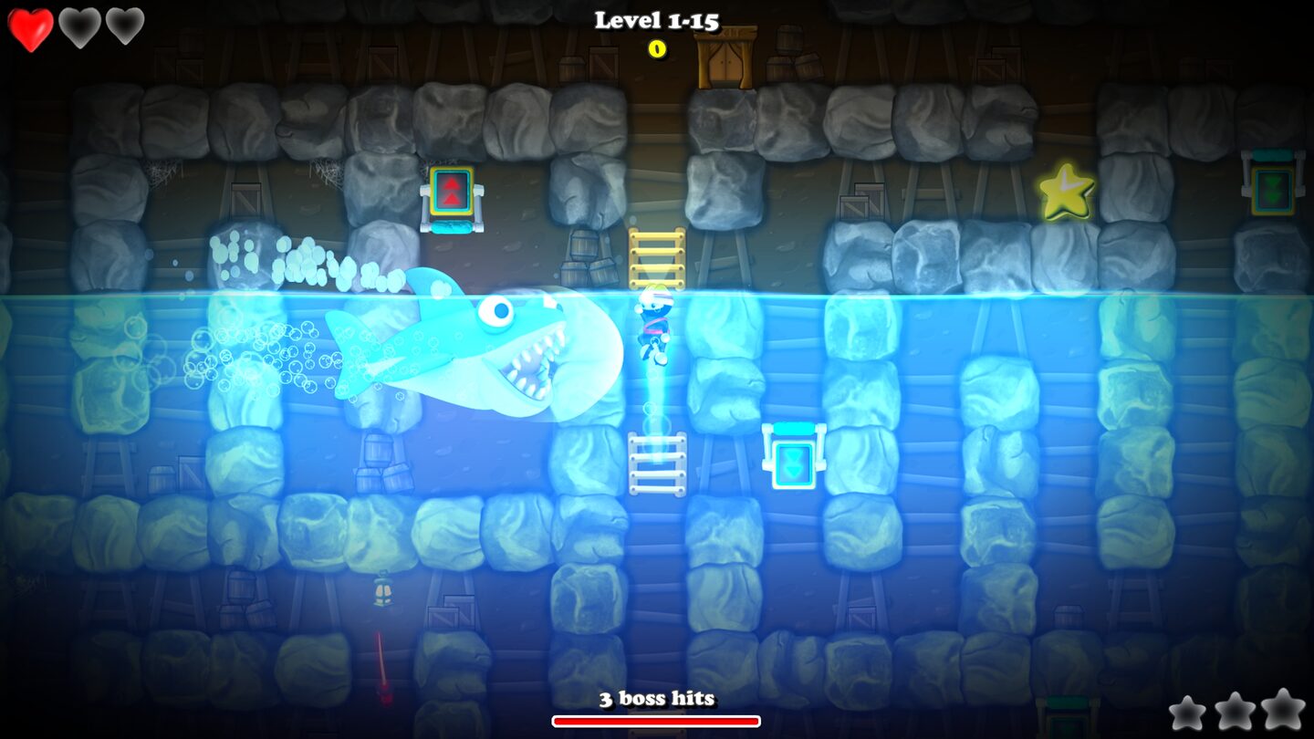 screenshot8