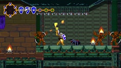 screenshot8