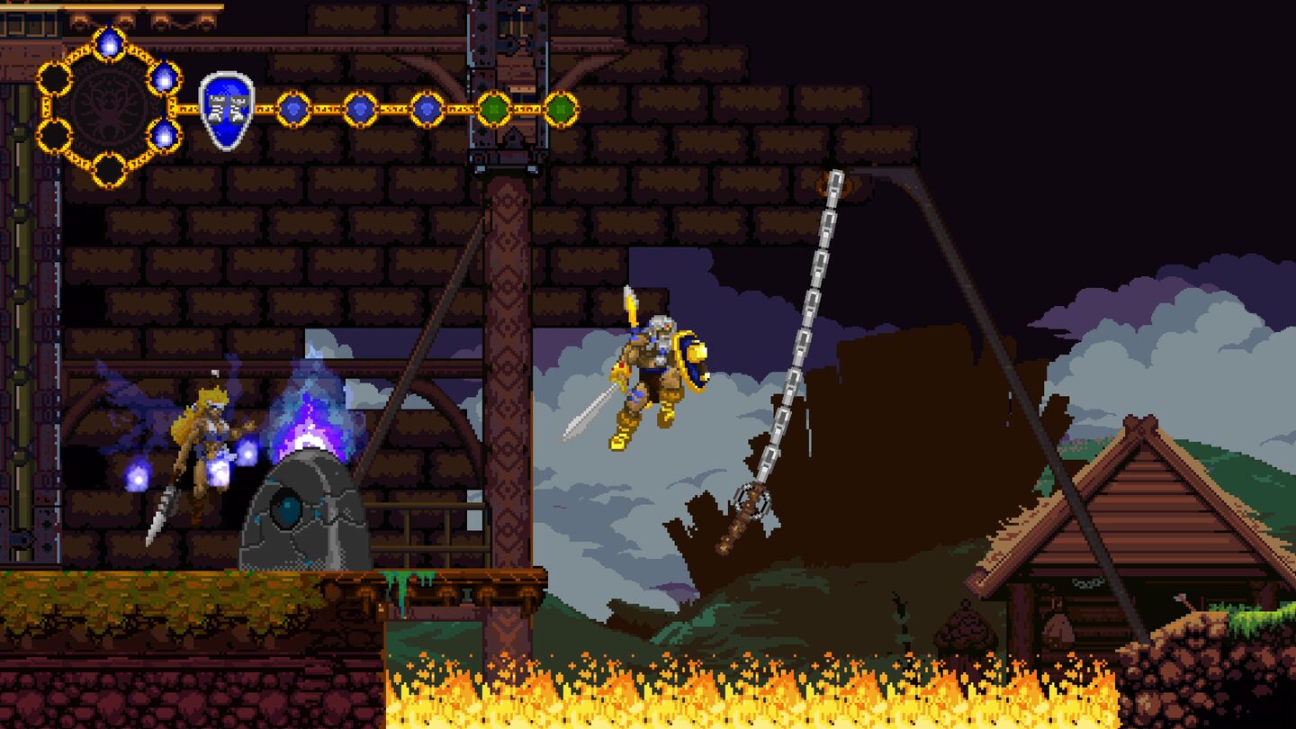 Full Size Image