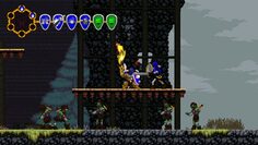 screenshot6