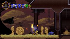 screenshot10