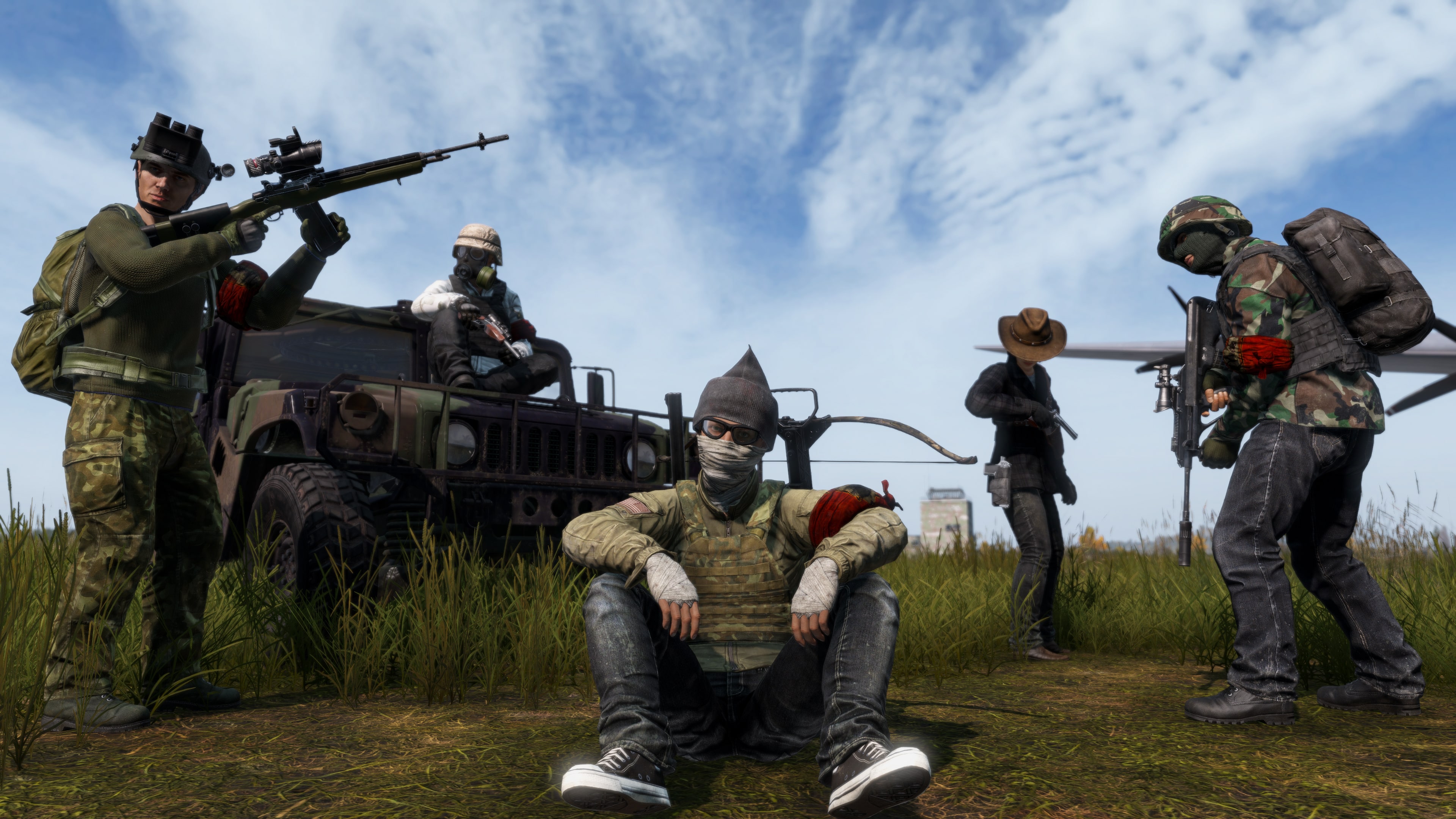 Dayz playstation store discount