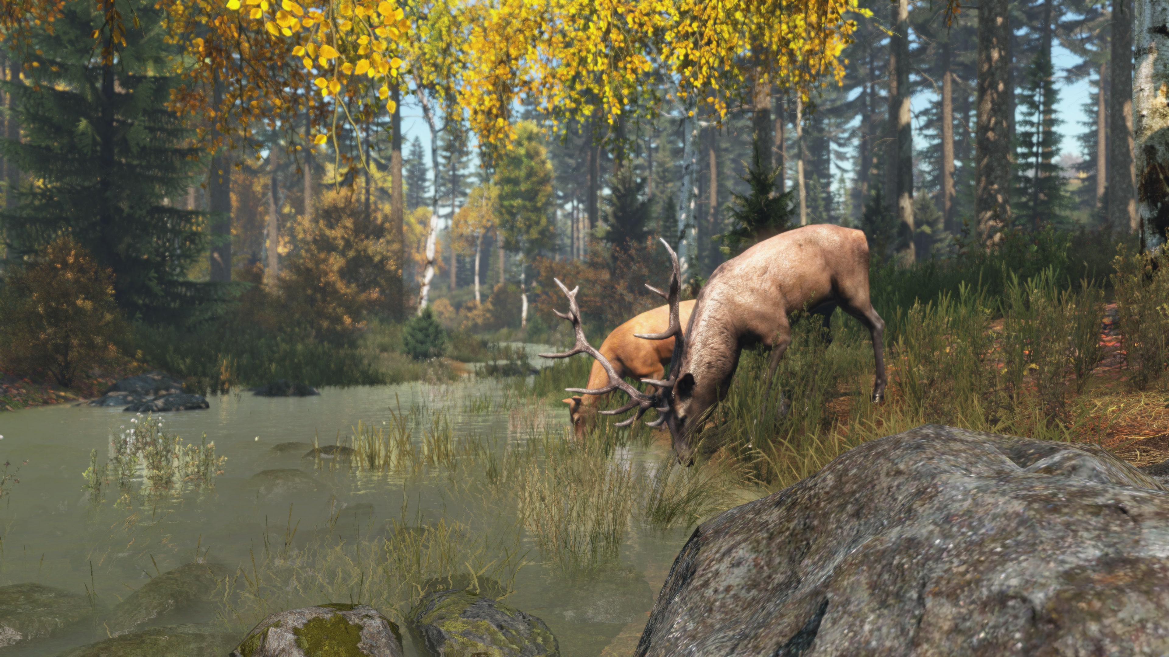 #7. DayZ (PlayStation) By: BOHEMIA INTERACTIVE A.S.