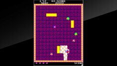 screenshot6