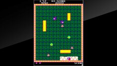 screenshot4