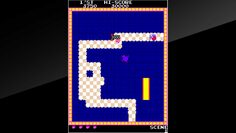 screenshot8