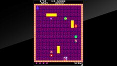 screenshot7