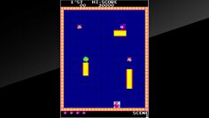 screenshot9