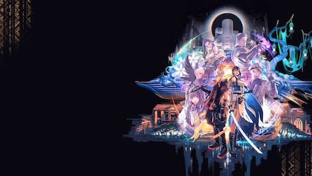 REYNATIS／レナティス 特別パック付き PS4&PS5