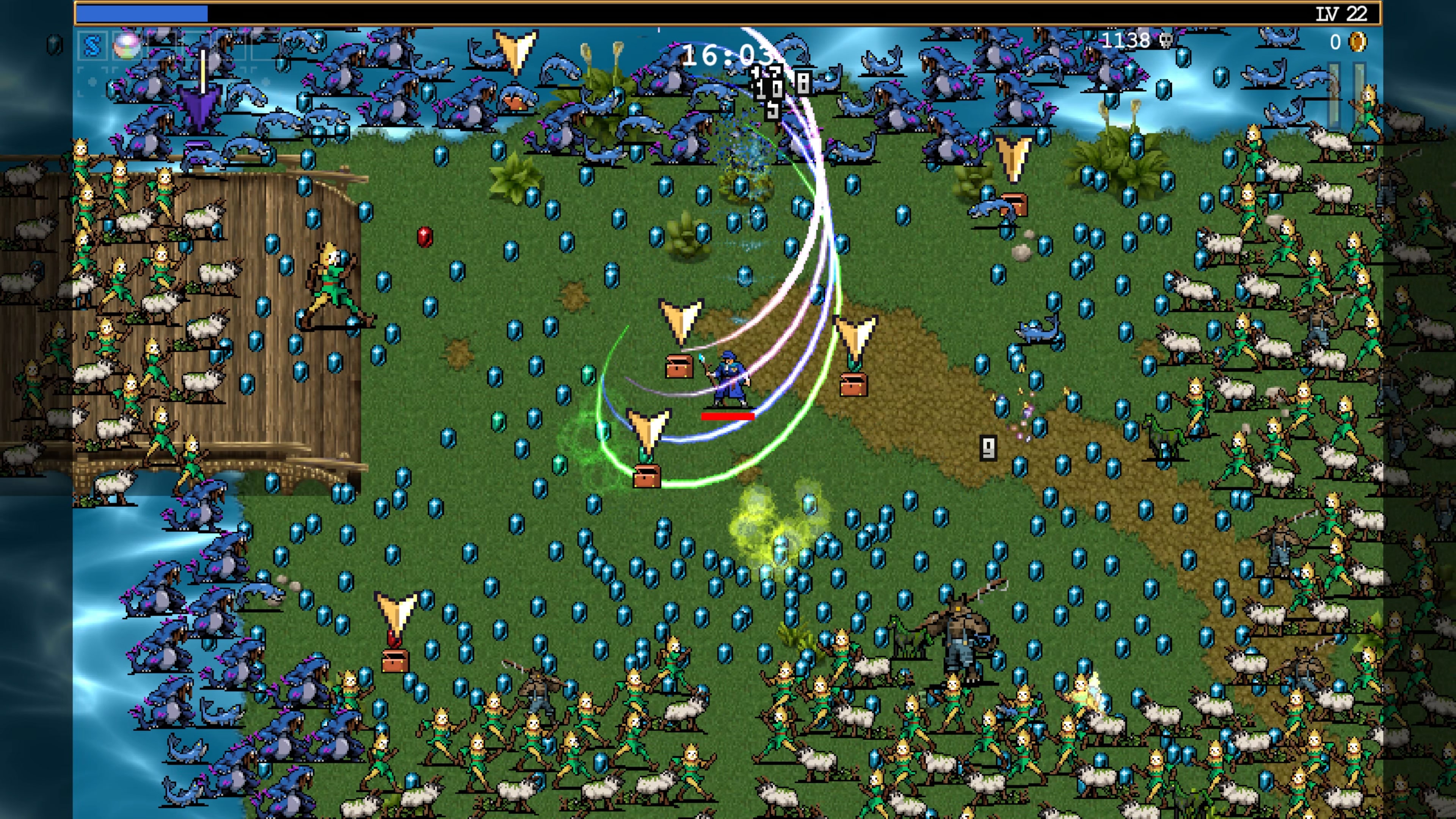 未開封品 ヴァンパイア ナイトウォーリアズ プレイステーション PS]ヴァンパイア -ザ ナイト ウォリアーズ-