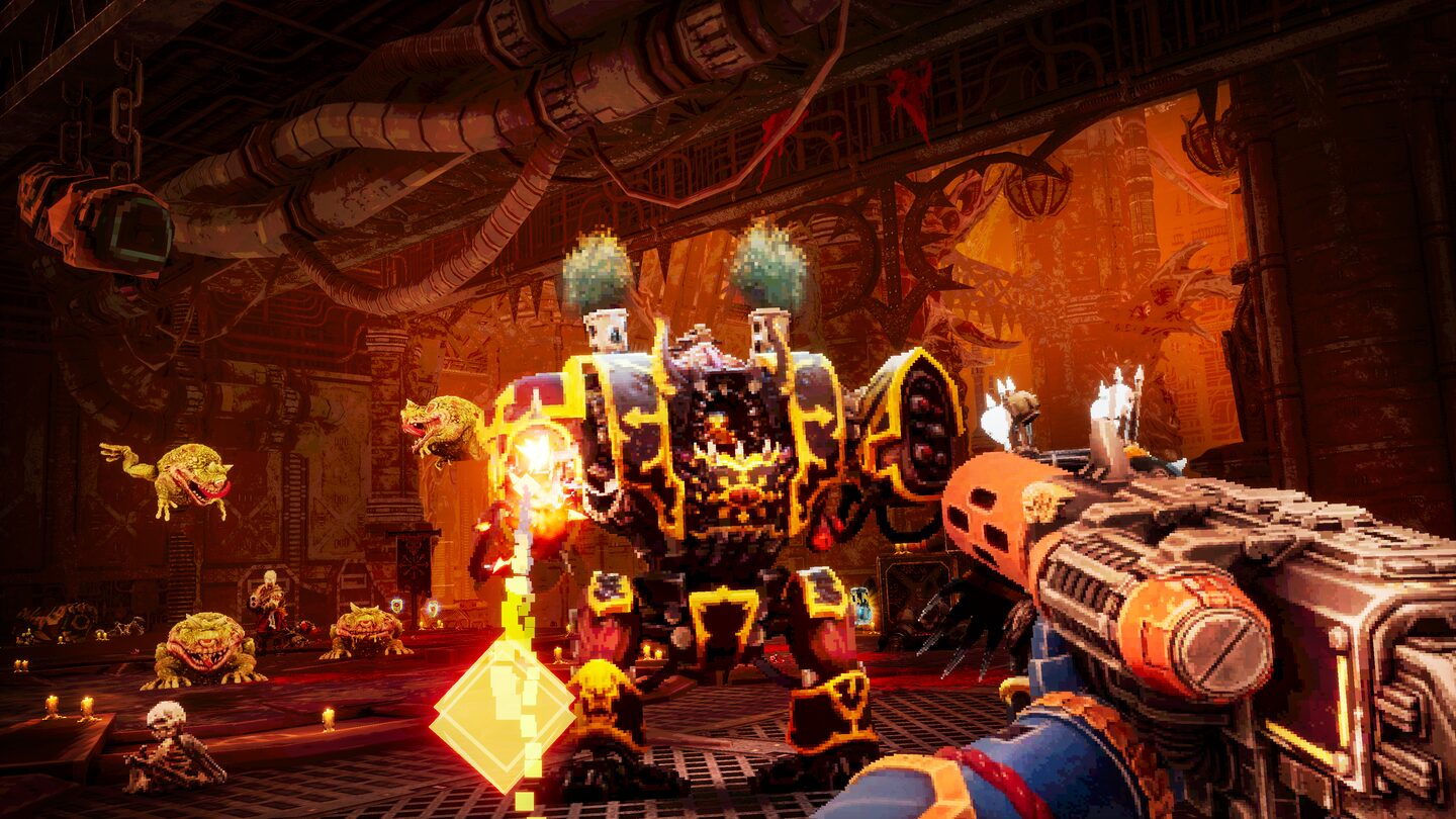 Full Size Image