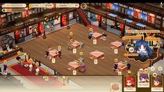 screenshot2
