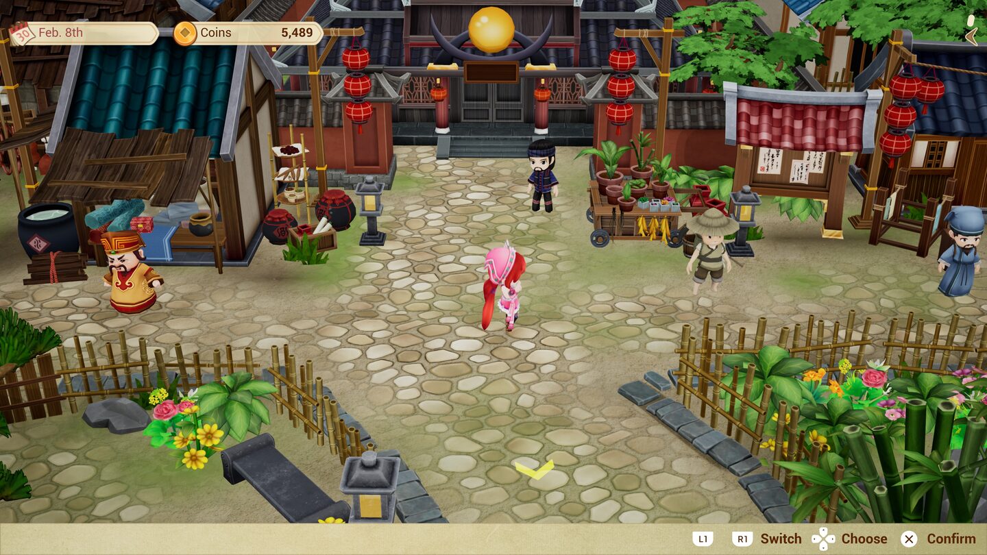 Full Size Image